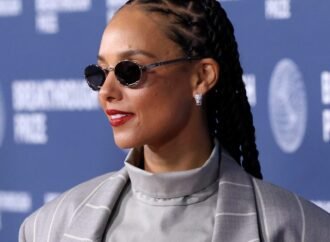 Music Industry Moves: Alicia Keys Signs With CAA in All Areas; SONA’s Emerging Songwriter Award Nominations Now Open