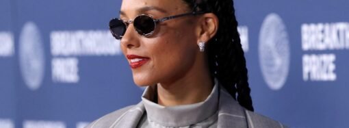 Music Industry Moves: Alicia Keys Signs With CAA in All Areas; SONA’s Emerging Songwriter Award Nominations Now Open
