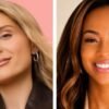 Music Industry Moves: Meghan Trainor Signs With UTA; Guitar Center Foundation Names Valeisha Butterfield CEO & Executive Director