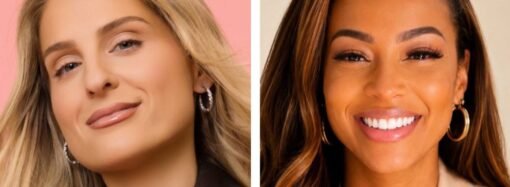 Music Industry Moves: Meghan Trainor Signs With UTA; Guitar Center Foundation Names Valeisha Butterfield CEO & Executive Director