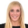 Music Industry Moves: iHeartMedia’s Alissa Pollack Named President of Mediabase