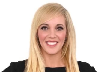 Music Industry Moves: iHeartMedia’s Alissa Pollack Named President of Mediabase