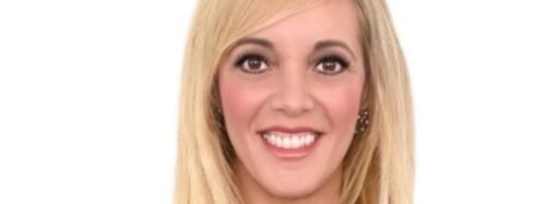 Music Industry Moves: iHeartMedia’s Alissa Pollack Named President of Mediabase