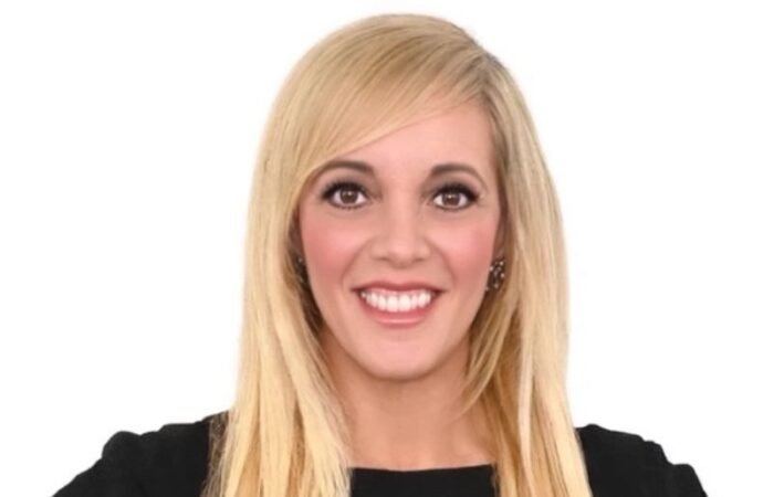 Music Industry Moves: iHeartMedia’s Alissa Pollack Named President of Mediabase