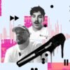 Musicians-turned-detectives are hunting for AI grifters
