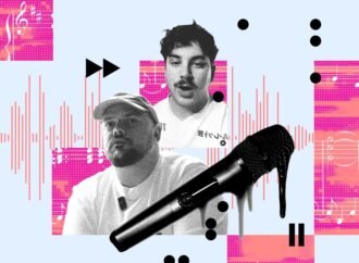 Musicians-turned-detectives are hunting for AI grifters