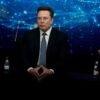 Musk’s faster path to more gas turbines comes with pollution problem | TechCrunch
