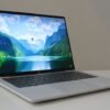 My Favorite Budget Laptop Is $550 Off Its Retail Price Today