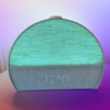 My Favorite Sunrise Alarm Clock Now Tracks Your Sleep – No Wearable Required – CNET