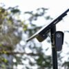 My Guaranteed Steps to Tell if a New Device Is a Flock Camera – CNET