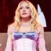 ‘My Ray of Light’: Madonna remembers acclaimed producer William Orbit