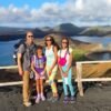 My family of 4 took an expedition cruise in the Galápagos Islands. We travel often, but it was unlike anything we’ve experienced.
