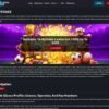 MyStake Casino Registration Process For UK Players | Yoga With Adriene