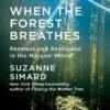 Mysteries of the deep and AI friendship: Books in brief