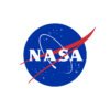 NASA Ames Experts Available for Roman Space Telescope Interviews  – NASA