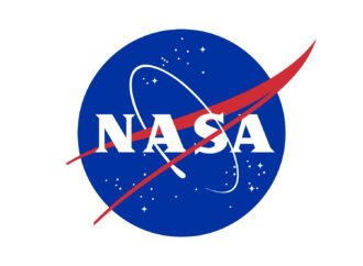 NASA Ames Experts Available for Roman Space Telescope Interviews  – NASA