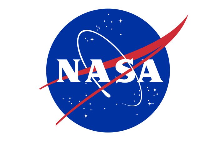 NASA Ames Experts Available for Roman Space Telescope Interviews – NASA