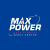 NASA Announces MAX POWER: America’s Newest Aerospace Expo, Airshow – NASA
