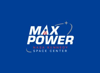 NASA Announces MAX POWER: America’s Newest Aerospace Expo, Airshow – NASA