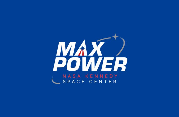 NASA Announces MAX POWER: America’s Newest Aerospace Expo, Airshow – NASA
