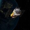 NASA Cancels Its Rescue Mission for the Aging Swift Telescope