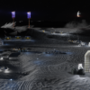 NASA Competition Invites Students to Help Imagine a Future Enabled by Lunar Technologies