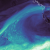 NASA Data Feeds River Forecasts as Snow Drought Effects Linger – NASA Science