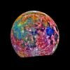 NASA Data Helps Commercial Space Plan Living Off Our Moon  – NASA