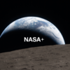 NASA+ Debuts on discovery+, Coming Soon to HBO Max – NASA