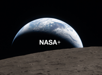 NASA+ Debuts on discovery+, Coming Soon to HBO Max – NASA