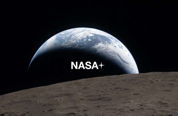 NASA+ Debuts on discovery+, Coming Soon to HBO Max – NASA