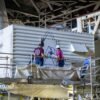 NASA Establishes State Hubs to Grow Technical Aerospace Workforce – NASA
