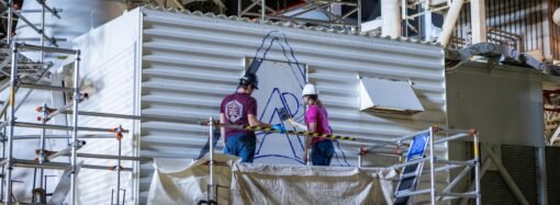 NASA Establishes State Hubs to Grow Technical Aerospace Workforce – NASA