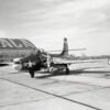 NASA Glenn’s Legacy Forged Through Decades of Flight Research