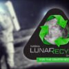 NASA Invites Media to LunaRecycle Challenge Finale Event in Alabama – NASA
