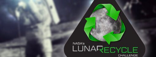 NASA Invites Media to LunaRecycle Challenge Finale Event in Alabama – NASA