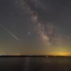 NASA Is Hosting a Livestream for Perseids: How to Watch the Meteor Shower – CNET