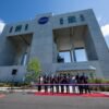 NASA Opens New Flight Dynamics Research Facility in Virginia – NASA