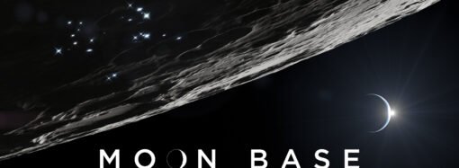 NASA Provides Updates on Moon Base Cargo Landers, Tech Demonstrations – NASA