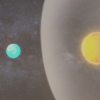 NASA Research Shows How Sun’s Ancient History Shaped Earth