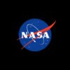 NASA Selects Companies to Provide Payload Processing Services – NASA