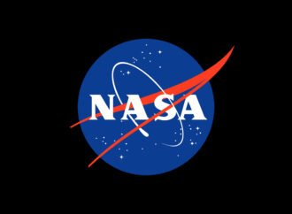 NASA Selects Companies to Provide Payload Processing Services – NASA