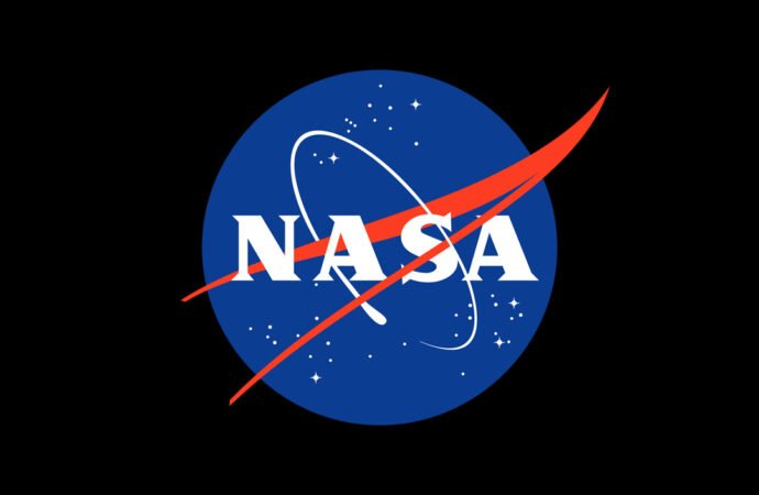 NASA Selects Companies to Provide Payload Processing Services – NASA