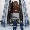 NASA Sets Coverage for Roman Space Telescope Launch from Florida – NASA