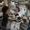 NASA Sets Spacewalk for Station Maintenance, Live Coverage Planned – NASA