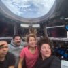 NASA Shares Station Research Today Supporting Moon, Mars Tomorrow – NASA