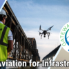NASA Student Aviation Challenge Focuses on Nation’s Infrastructure – NASA