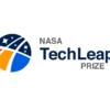 NASA TechLeap Prize: Orbital Clarity Challenge – NASA