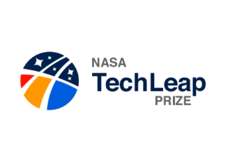 NASA TechLeap Prize: Orbital Clarity Challenge – NASA