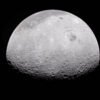 NASA Will Attempt to Observe Rocket Part’s Lunar Impact – NASA